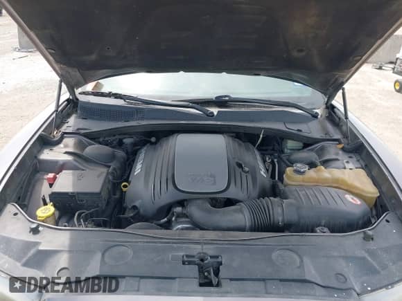 2013 Dodge Charger RT z VIN 2C3CDXCT5DH716883, wystawiony jako IAAI lot #41884762 z przebiegiem 240 867 mil mil oraz . Historia ofert i sprzedaży dostępna na DreamBid. Obrazek 10.