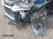 2022 Chevrolet Blazer Premier с VIN 3GNKBFRS6NS223306, выставлен на аукционе IAAI как лот 43287299 с пробегом 82 713 миль миль и . История ставок и продаж доступна на DreamBid. Изображение 6.