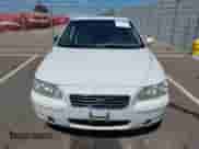 2006 Volvo S60 2.5L Turbo с VIN YV1RS592862544658, выставлен на аукционе IAAI как лот 43173767 с пробегом 158 649 миль миль и . История ставок и продаж доступна на DreamBid. Изображение 13.