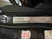 2023 Dodge Durango R/T Plus with VIN 1C4SDHCT5PC557478, listed as a Copart auction lot 64901655 with 34,446 mi miles and Clean title. Bid and sale history available at DreamBid. Image 11.