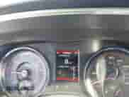 2014 Dodge Charger RT Max z VIN 2C3CDXCTXEH226957, wystawiony jako IAAI lot #43450279 z przebiegiem 259 622 mil mil oraz . Historia ofert i sprzedaży dostępna na DreamBid. Obrazek 7.