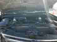 2009 Chevrolet Silverado 1500 Work Truck с VIN 1GCEC14X09Z225487, выставлен на аукционе Copart как лот 70707695 с пробегом 302 314 миль миль и Списание • Salvage title. История ставок и продаж доступна на DreamBid. Изображение 11.