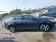 2015 Chevrolet Malibu LT с VIN 1G11C5SL5FF116020, выставлен на аукционе IAAI как лот 43256168 с пробегом 141 285 миль миль и . История ставок и продаж доступна на DreamBid. Изображение 13.
