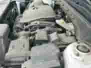 2023 Kia Sorento LX with VIN 5XYRGDLC7PG241610, listed as a IAAI auction lot 43175264 with 45,289 mi miles and . Bid and sale history available at DreamBid. Image 20.