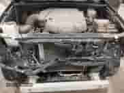 2011 Toyota Tacoma с VIN 3TMLU4EN6BM061544, выставлен на аукционе IAAI как лот 42620896 с пробегом 244 459 миль миль и . История ставок и продаж доступна на DreamBid. Изображение 10.