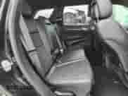 2021 Jeep Grand Cherokee Freedom с VIN 1C4RJEAG3MC539939, выставлен на аукционе Copart как лот 67229795 с пробегом 83 154 миль миль и Списание • Salvage title. История ставок и продаж доступна на DreamBid. Изображение 11.