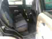 2012 Chevrolet Captiva Sport LS с VIN 3GNAL2EK9CS569046, выставлен на аукционе IAAI как лот 43154720 с пробегом 141 112 миль миль и . История ставок и продаж доступна на DreamBid. Изображение 8.