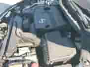 2015 Nissan Altima SL with VIN 1N4AL3AP7FN303450, listed as a IAAI auction lot 43439405 with 180,164 mi miles and . Bid and sale history available at DreamBid. Image 12.