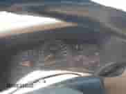 2005 Chevrolet Suburban LT с VIN 3GNEC16Z75G173520, выставлен на аукционе IAAI как лот 41792097 с пробегом Не указан миль и . История ставок и продаж доступна на DreamBid. Изображение 7.