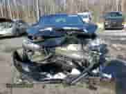 2019 Subaru Impreza Special Sports z VIN 4S3GKAJ64K1628500, wystawiony jako Copart lot #83199004 z przebiegiem 41 108 mil mil oraz Szkoda całkowita • Salvage title. Historia ofert i sprzedaży dostępna na DreamBid. Obrazek 5.