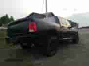 2020 Ram 1500 Tradesman z VIN 3C6RR7KT8LG302124, wystawiony jako Copart lot #60095195 z przebiegiem 127 322 mil mil oraz Szkoda całkowita • Salvage title. Historia ofert i sprzedaży dostępna na DreamBid. Obrazek 3.