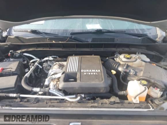 2022 GMC Sierra 1500 Elevation с VIN 3GTP8CET1NG180409, выставлен на аукционе IAAI как лот 42144324 с пробегом 72 000 миль миль и . История ставок и продаж доступна на DreamBid. Изображение 10.