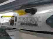 2014 Toyota Tacoma PreRunner with VIN 3TMKU4HN8EM040075, listed as a Copart auction lot 71195995 with 241,223 mi miles and Salvage title. Bid and sale history available at DreamBid. Image 12.