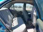 1998 Chevrolet Cavalier с VIN 3G1JF52T5WS831267, выставлен на аукционе IAAI как лот 42725157 с пробегом 120 311 миль миль и . История ставок и продаж доступна на DreamBid. Изображение 8.
