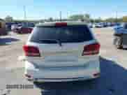 2019 Dodge Journey Crossroad with VIN 3C4PDCGG9KT857883, listed as a IAAI auction lot 43429681 with 125,924 mi miles and . Bid and sale history available at DreamBid. Image 16.