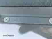 2006 Volvo S60 2.5L Turbo с VIN YV1RH592X62517864, выставлен на аукционе IAAI как лот 42586815 с пробегом 263 432 миль миль и . История ставок и продаж доступна на DreamBid. Изображение 9.