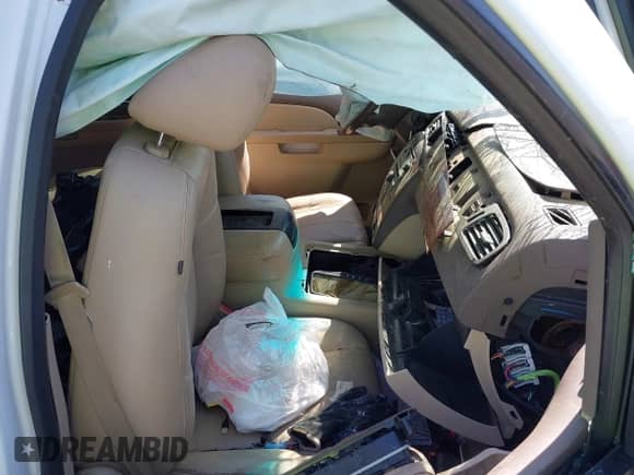 2011 Chevrolet Tahoe LT с VIN 1GNSCBE0XBR396349, выставлен на аукционе IAAI как лот 41999730 с пробегом 147 297 миль миль и . История ставок и продаж доступна на DreamBid. Изображение 5.