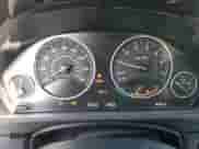 2019 BMW 4 Series 430i with VIN WBA4W3C52KAF92877, listed as a Copart auction lot 69134145 with 92,312 mi miles and Salvage title. Bid and sale history available at DreamBid. Image 9.