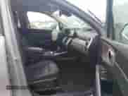 2023 Kia Sorento X-Line SX Prestige с VIN 5XYRKDLF9PG164070, выставлен на аукционе IAAI как лот 42077412 с пробегом 80 461 миль миль и . История ставок и продаж доступна на DreamBid. Изображение 5.