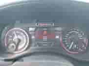 2019 Ram 1500 Rebel z VIN 1C6SRFLT1KN784936, wystawiony jako IAAI lot #42375986 z przebiegiem 78 539 mil mil oraz . Historia ofert i sprzedaży dostępna na DreamBid. Obrazek 7.