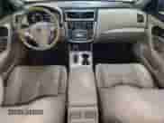 2016 Nissan Altima SL с VIN 1N4AL3AP5GC231743, выставлен на аукционе Copart как лот 71530865 с пробегом 146 912 миль миль и Списание • Salvage title. История ставок и продаж доступна на DreamBid. Изображение 8.