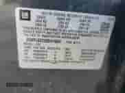 2013 Chevrolet Equinox LTZ с VIN 2GNFLGE32D6414804, выставлен на аукционе Copart как лот 90926135 с пробегом 232 317 миль миль и На запчасти • Non repairable. История ставок и продаж доступна на DreamBid. Изображение 13.