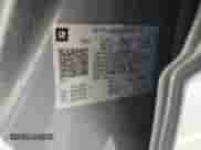 2018 Chevrolet Colorado 2WD Work Truck with VIN 1GCGSBENXJ1319281, listed as a Copart auction lot 63331855 with 47,453 mi miles and Salvage title. Bid and sale history available at DreamBid. Image 13.