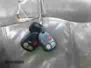 2000 Chevrolet Silverado 1500 LS with VIN 2GCEC19T2Y1383102, listed as a IAAI auction lot 42155531 with 351,236 mi miles and . Bid and sale history available at DreamBid. Image 11.