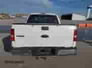 2005 Ford F-150 XLT with VIN 1FTPW14525FB02123, listed as a IAAI auction lot 43453009 with 222,617 mi miles and . Bid and sale history available at DreamBid. Image 16.