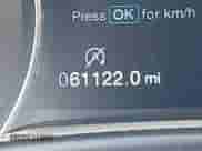 2020 Ford F-150 XL с VIN 1FTEW1EP9LKE89250, выставлен на аукционе IAAI как лот 42225184 с пробегом 61 122 миль миль и . История ставок и продаж доступна на DreamBid. Изображение 16.