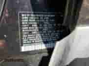 2017 Volkswagen Tiguan S с VIN WVGAV7AX2HK048377, выставлен на аукционе Copart как лот 81180095 с пробегом Не указан миль и Списание • Salvage title. История ставок и продаж доступна на DreamBid. Изображение 13.