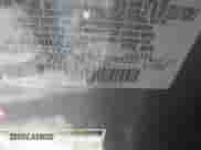 2025 Nissan Kicks S with VIN 3N8AP6BA3SL305771, listed as a IAAI auction lot 41860111 with 5,427 mi miles and . Bid and sale history available at DreamBid. Image 9.