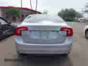 2017 Volvo S60 Inscription с VIN LYV402TK4HB134230, выставлен на аукционе IAAI как лот 43418033 с пробегом 92 192 миль миль и . История ставок и продаж доступна на DreamBid. Изображение 16.