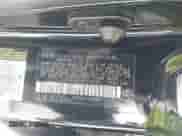 2007 Toyota Camry CE with VIN 4T1BE46K77U140099, listed as a IAAI auction lot 43384538 with 147,954 mi miles and . Bid and sale history available at DreamBid. Image 9.