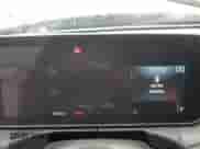 2023 Mercedes-Benz C 300 z VIN W1KAF4GB2PR078454, wystawiony jako Copart lot #69517414 z przebiegiem 34 758 mil mil oraz Szkoda całkowita • Salvage title. Historia ofert i sprzedaży dostępna na DreamBid. Obrazek 9.