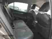 2023 Toyota Camry Hybrid XSE с VIN 4T1K31AK5PU056309, выставлен на аукционе Copart как лот 70047455 с пробегом 31 242 миль миль и Списание • Salvage title. История ставок и продаж доступна на DreamBid. Изображение 10.