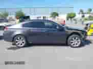 2014 Acura TL Technology z VIN 19UUA8F59EA003076, wystawiony jako IAAI lot #42301365 z przebiegiem 154 974 mil mil oraz . Historia ofert i sprzedaży dostępna na DreamBid. Obrazek 14.