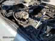 2000 BMW 5 Series 528i с VIN WBADM6341YGV03768, выставлен на аукционе Copart как лот 68331985 с пробегом Не указан миль и На запчасти • Non repairable. История ставок и продаж доступна на DreamBid. Изображение 8.