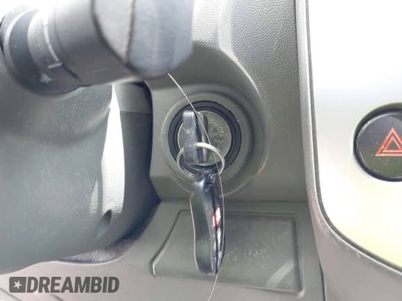 2011 Nissan Frontier SV z VIN 1N6AD0FV2BC437122, wystawiony jako IAAI lot #42517785 z przebiegiem 161 454 mil mil oraz . Historia ofert i sprzedaży dostępna na DreamBid. Obrazek 11.