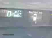 2012 Toyota Prius Four z VIN JTDKDTB36C1507960, wystawiony jako Copart lot #71008385 z przebiegiem 154 493 mil mil oraz Szkoda całkowita • Salvage title. Historia ofert i sprzedaży dostępna na DreamBid. Obrazek 9.