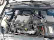 2002 Chevrolet Malibu с VIN 1G1ND52J72M546294, выставлен на аукционе IAAI как лот 42976879 с пробегом 113 438 миль миль и . История ставок и продаж доступна на DreamBid. Изображение 10.