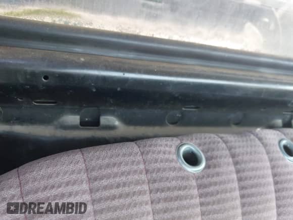 1993 Nissan Frontier с VIN 1N6SD11S1PC302065, выставлен на аукционе IAAI как лот 42509550 с пробегом 125 900 миль миль и . История ставок и продаж доступна на DreamBid. Изображение 8.