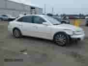 2007 Hyundai Azera SE с VIN KMHFC46F07A216158, выставлен на аукционе Copart как лот 83764395 с пробегом 156 324 миль миль и Списание • Salvage title. История ставок и продаж доступна на DreamBid. Изображение 4.