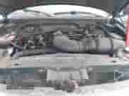 2002 Ford F-150 XL z VIN 1FTRF18L72NB55841, wystawiony jako IAAI lot #43467617 z przebiegiem 175 289 mil mil oraz . Historia ofert i sprzedaży dostępna na DreamBid. Obrazek 10.