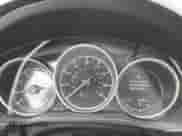 2024 Mazda CX-5 S Preferred z VIN JM3KFBCM1R0396266, wystawiony jako IAAI lot #42542467 z przebiegiem 16 382 mil mil oraz . Historia ofert i sprzedaży dostępna na DreamBid. Obrazek 7.