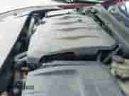 2014 Chevrolet Impala LT с VIN 2G1125S39E9275519, выставлен на аукционе IAAI как лот 43109547 с пробегом 257 145 миль миль и . История ставок и продаж доступна на DreamBid. Изображение 21.