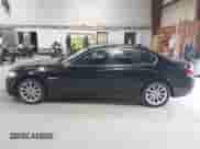 2014 BMW 5 Series 535d xDrive с VIN WBAFV3C53ED684902, выставлен на аукционе IAAI как лот 43461729 с пробегом 165 980 миль миль и . История ставок и продаж доступна на DreamBid. Изображение 14.