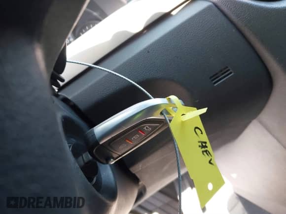 2011 Chevrolet Caprice с VIN 6G1MK5T28BL524726, выставлен на аукционе IAAI как лот 41771386 с пробегом 174 194 миль миль и . История ставок и продаж доступна на DreamBid. Изображение 11.