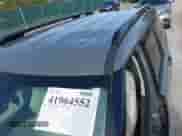 2024 Hyundai Santa Fe SEL with VIN 5NMP24G10RH007199, listed as a IAAI auction lot 41964552 with 13,417 mi miles and . Bid and sale history available at DreamBid. Image 17.