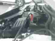 2022 Volkswagen Tiguan SE R-Line Black с VIN 3VV8B7AX6NM027050, выставлен на аукционе IAAI как лот 42463714 с пробегом 45 303 миль миль и . История ставок и продаж доступна на DreamBid. Изображение 19.